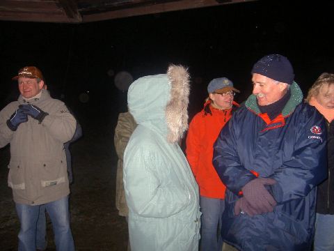 Foto 6 von 12