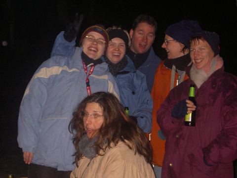 Foto 7 von 12