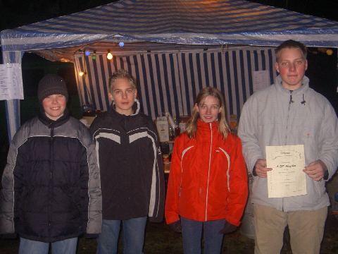 Foto 8 von 12