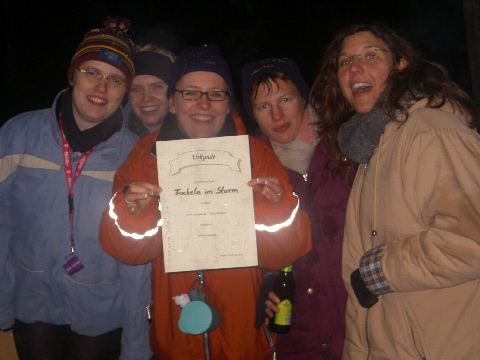 Foto 10 von 12