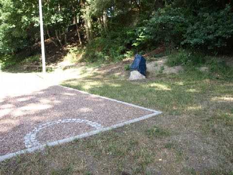 Foto 2 von 47