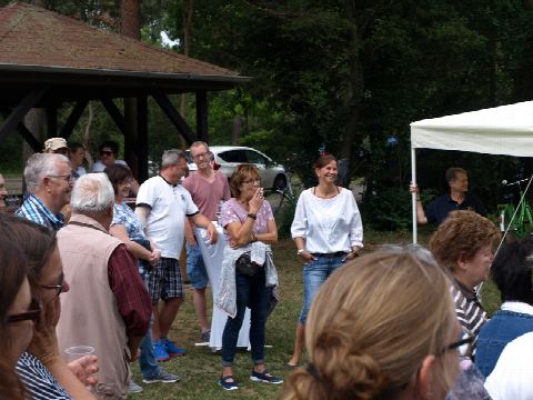 Foto 10 von 47