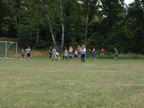 Foto 19 von 47