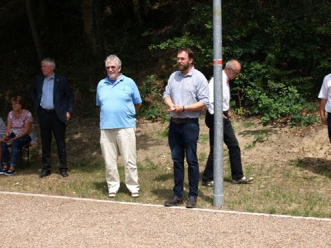 Foto 23 von 47