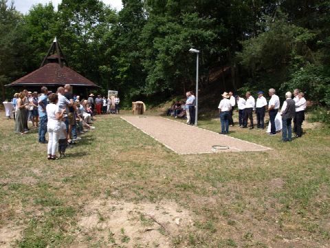 Foto 24 von 47