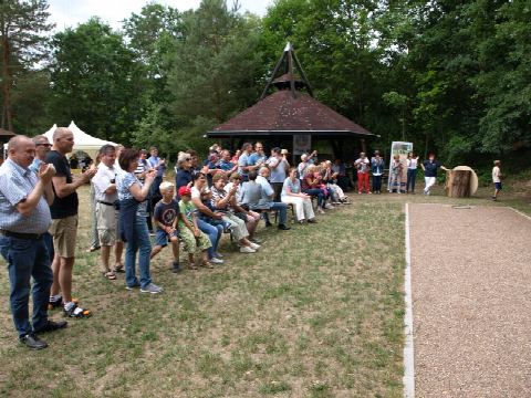 Foto 26 von 47