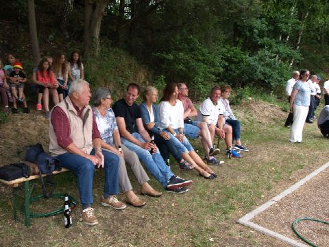 Foto 32 von 47