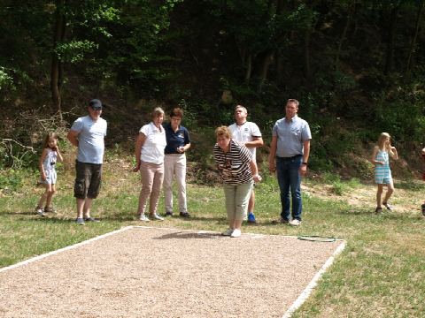 Foto 38 von 47