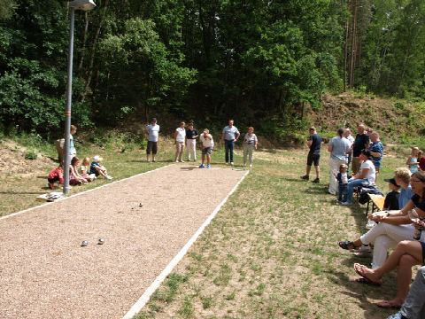Foto 39 von 47