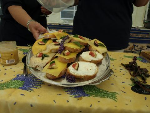 Foto 42 von 47