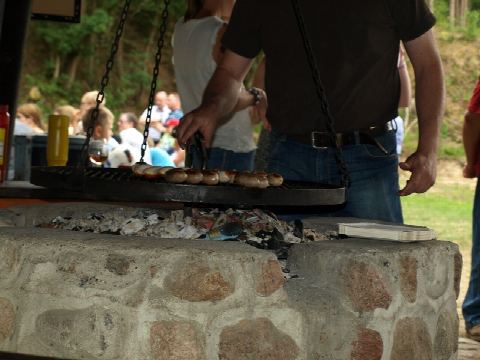 Foto 43 von 47