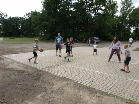 Foto 45 von 47