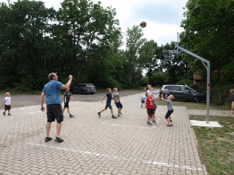 Foto 46 von 47