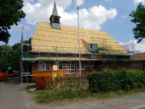 Foto 1 von 39, 01.07.2019