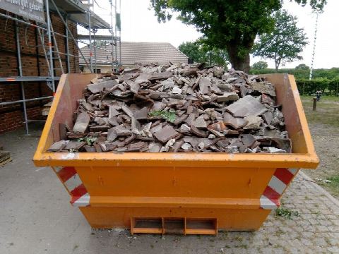 Foto 5 von 39, 02.07.2019