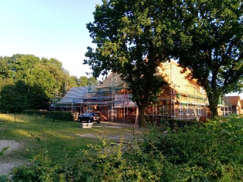 Foto 10 von 39, 23.07.2019