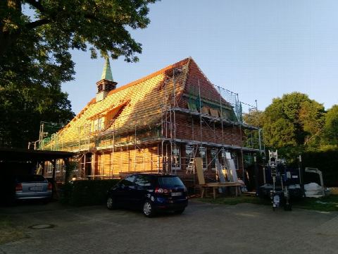 Foto 12 von 39, 23.07.2019