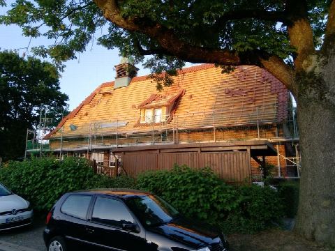 Foto 15 von 39, 24.07.2019
