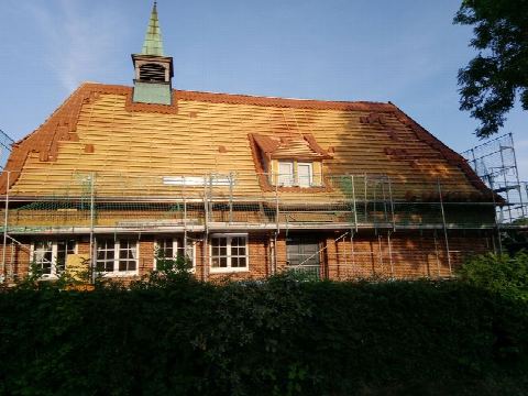 Foto 16 von 39, 26.07.2019
