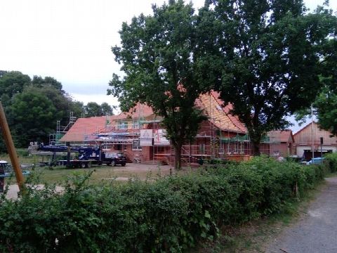 Foto 19 von 39, 02.08.2019