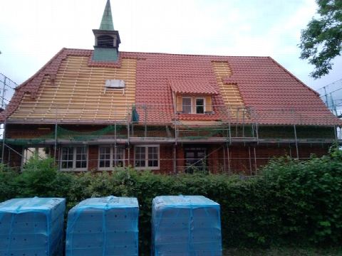 Foto 20 von 39, 02.08.2019