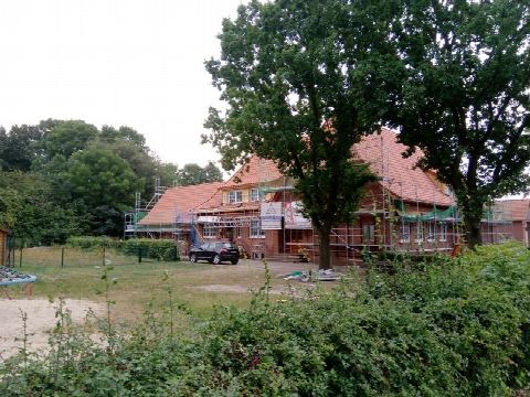 Foto 21 von 39, 05.08.2019