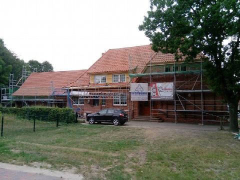 Foto 24 von 39, 05.08.2019