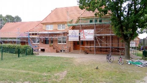 Foto 28 von 39, 09.08.2019