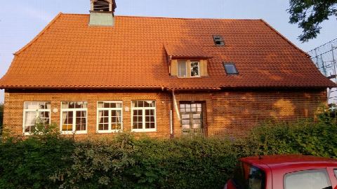 Foto 34 von 39, 30.08.2019