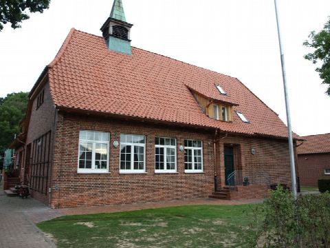 Foto 39 von 39, 06.09.2019