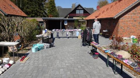 Foto 3 von 31