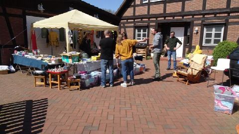 Foto 11 von 31