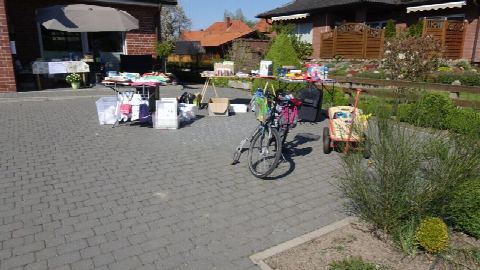 Foto 26 von 31
