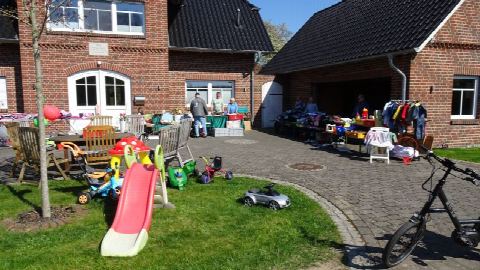 Foto 27 von 31