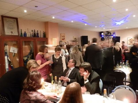 Foto 2 von 15