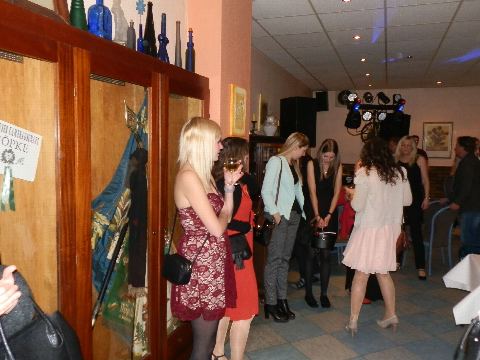 Foto 3 von 15