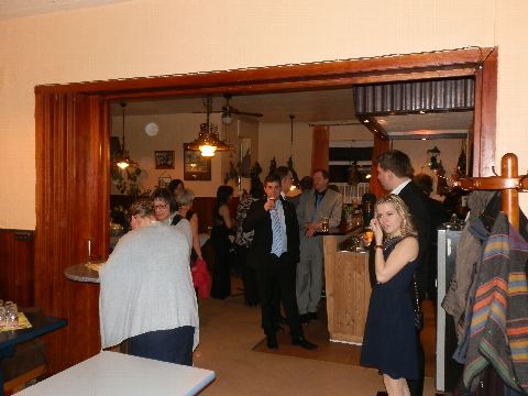 Foto 4 von 15