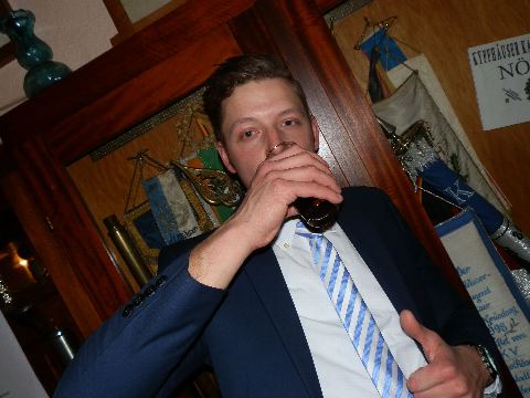 Foto 5 von 15