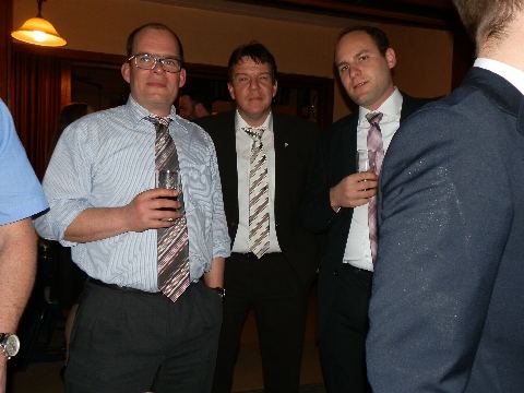 Foto 9 von 15