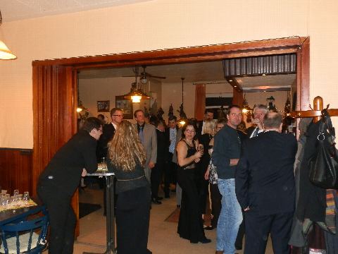 Foto 11 von 15