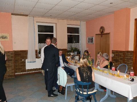 Foto 14 von 15