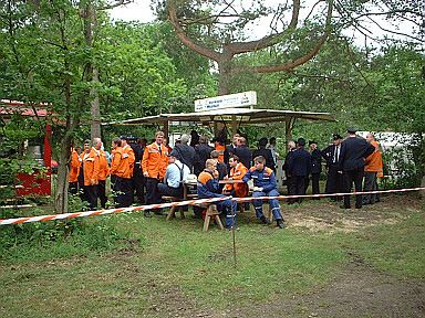 Foto 2 von 16