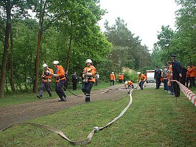 Foto 4 von 16