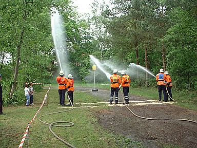 Foto 10 von 16