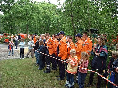 Foto 11 von 16