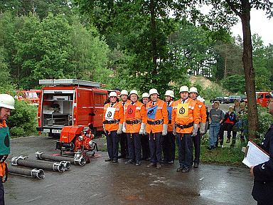 Foto 12 von 16