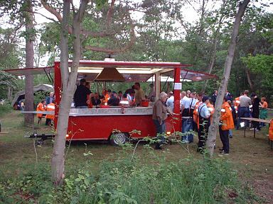 Foto 13 von 16