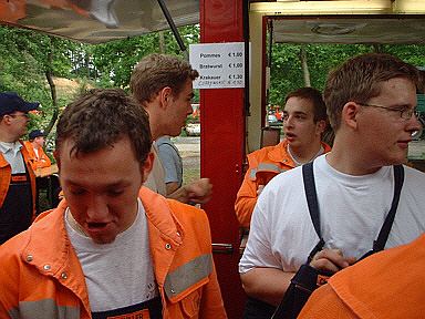 Foto 14 von 16