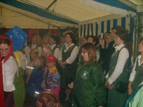 Foto 2 von 12