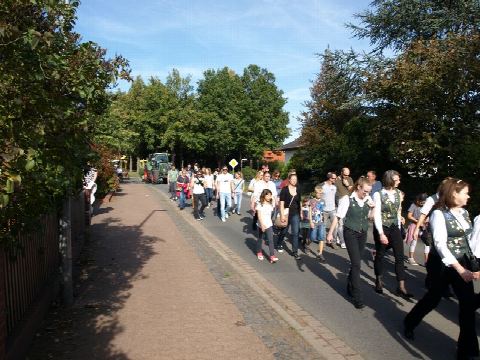 Foto 4 von 38